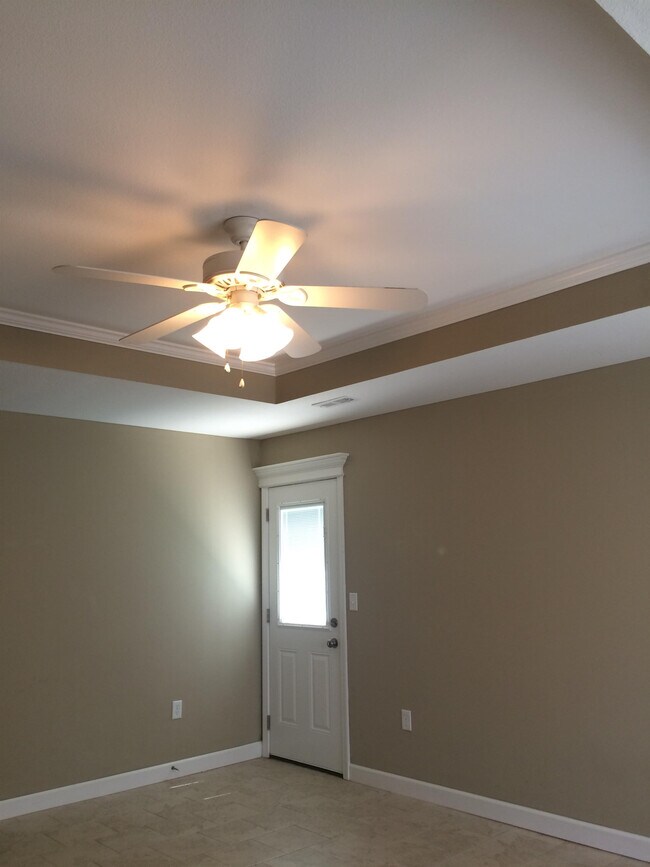 Foto del edificio - 901 W Gay St