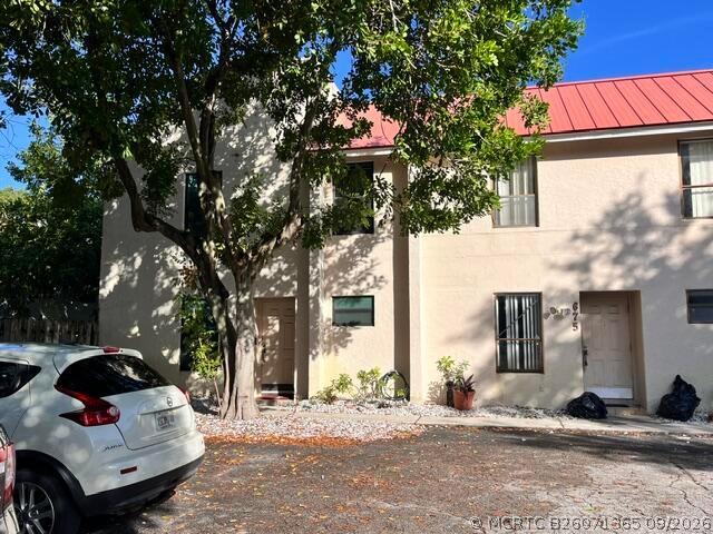 Building Photo - 1671 NW 15th Vista