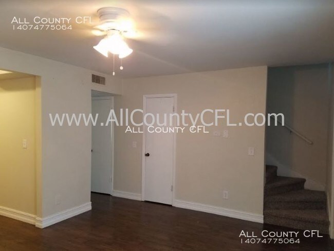 Foto del edificio - 5681 Charleston St