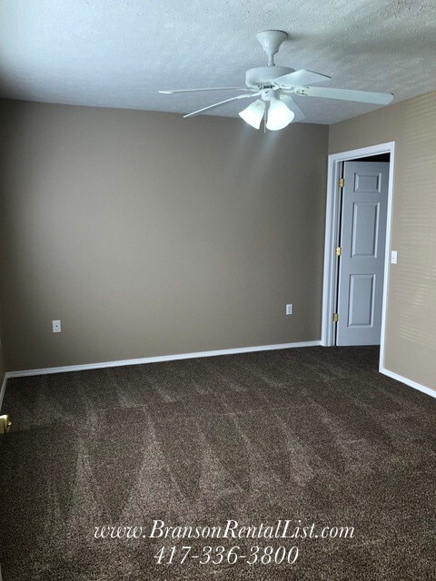 Building Photo - 110 Humanity Ln