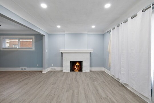 Foto del edificio - 14170 Strathmoor St