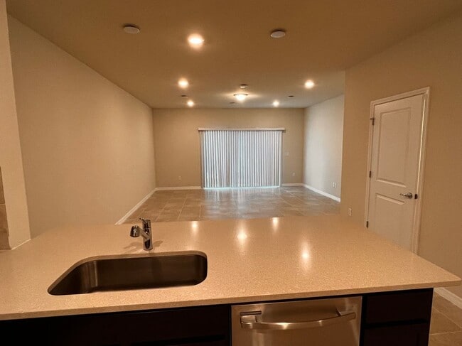 Building Photo - 4508 Sparkling Shell Ave