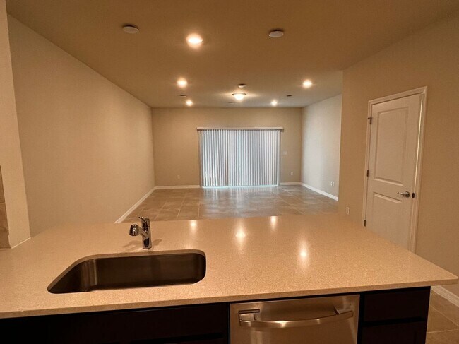 Foto del edificio - 4508 Sparkling Shell Ave