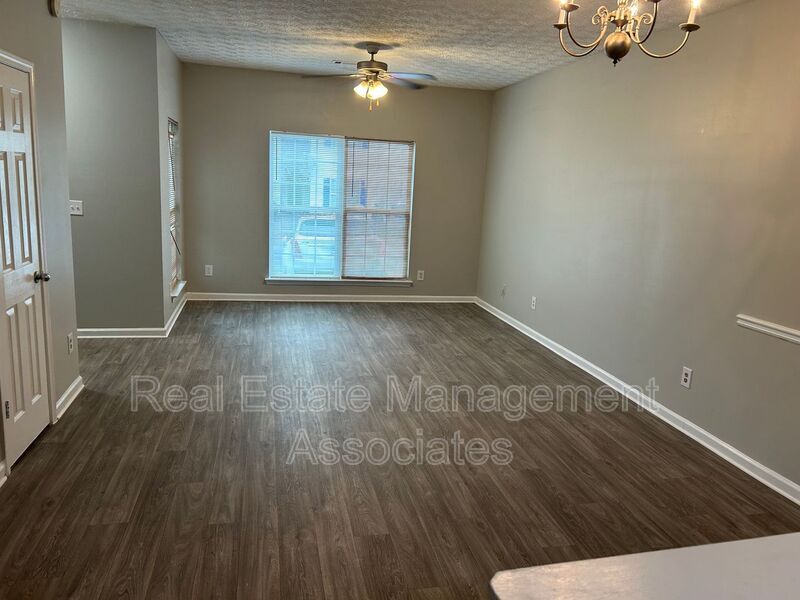Primary Photo - 1764 Carrington Dr