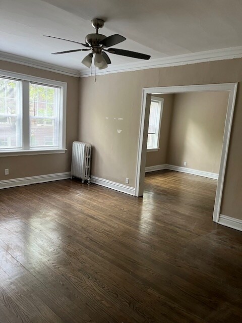 Foto del edificio - 5933 N Paulina St