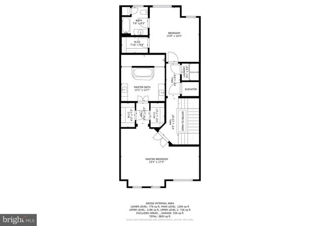 Building Photo - 10827 Symphony Park Dr