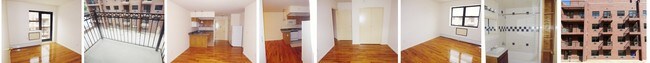 Foto del edificio - 3714 32nd St