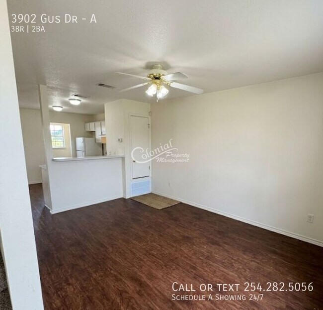Foto del edificio - 3902 Gus Dr