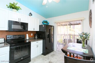 Building Photo - 4030 Northlight Dr