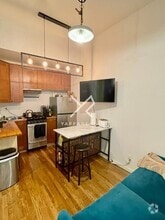 Building Photo - 183 Graham Ave