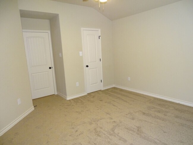 Foto del edificio - 6414 Luglio Lane #103, San Antonio, TX. 78233
