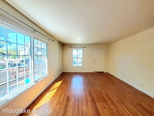 Foto del edificio - 1 br, 1 bath House - 510 Cleveland Street
