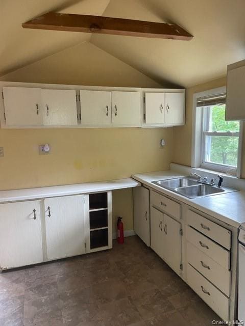 Building Photo - 42 Underhill Trail