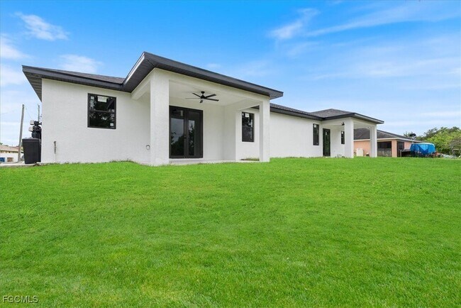 Foto del edificio - 134 Harold Ave S