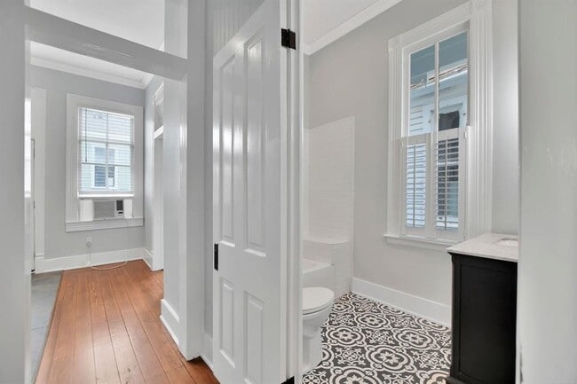 Foto del edificio - 1606 Avenue L