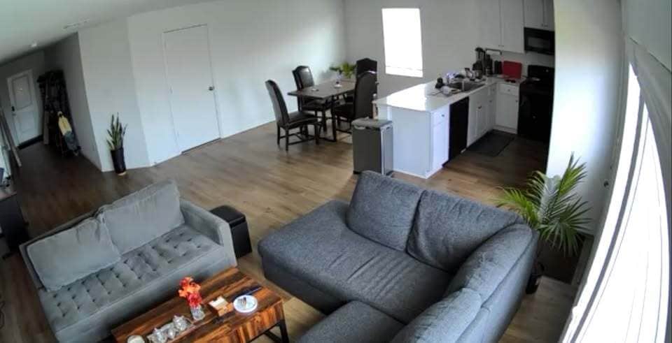 Building Photo - 13249 Illumination Rd