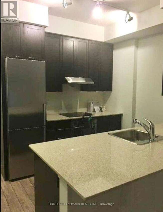 Building Photo - 55 Ann O'Reilly Rd