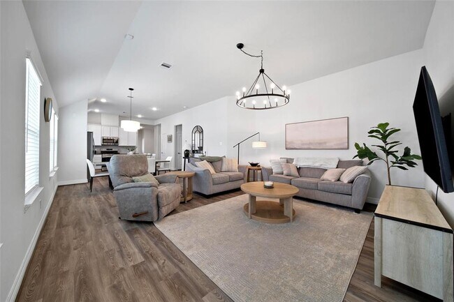 Foto del edificio - 40391 Bay Warbler Wy