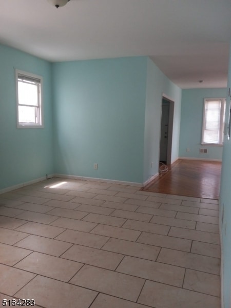 Building Photo - 106 Goodwin Ave