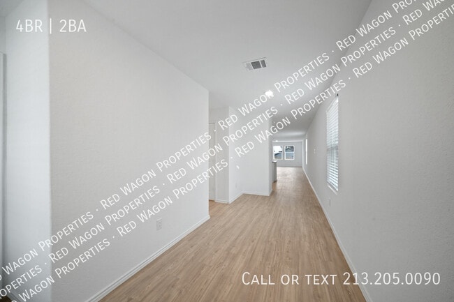 Foto del edificio - 14722 Dillard Ml