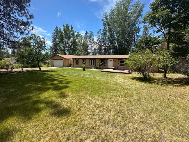 Foto del edificio - Suncrest Rental