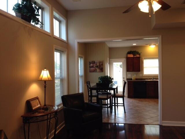 Foto del edificio - 3293 Sweet Clover Ln