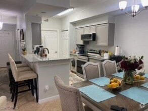 Building Photo - 4650 St Croix Ln