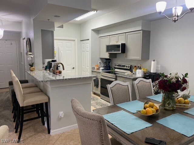 Foto principal - 4650 St Croix Ln