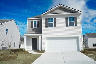 Building Photo - 416 Coconut Dr