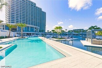 Building Photo - 5100 SEAGRASS Blvd