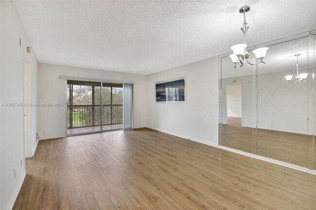 Building Photo - 1201 SW 128th Terrace