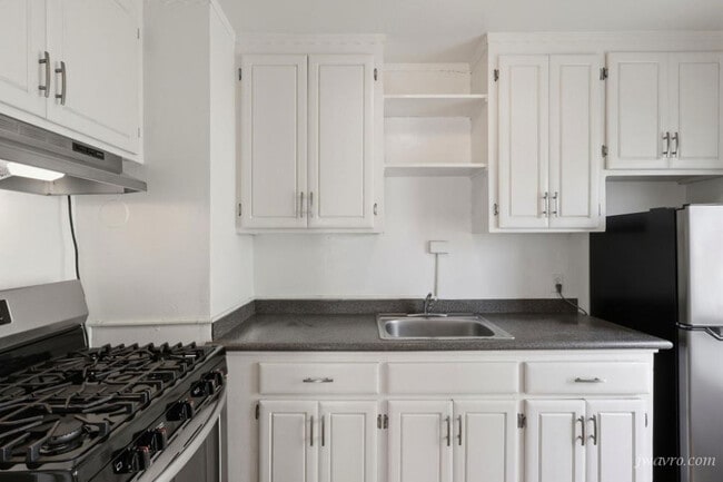 Photo - 80 Terra Vista Ave Apartment