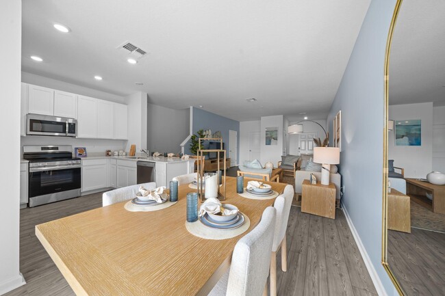 Foto del edificio - 4914 SW 81st St