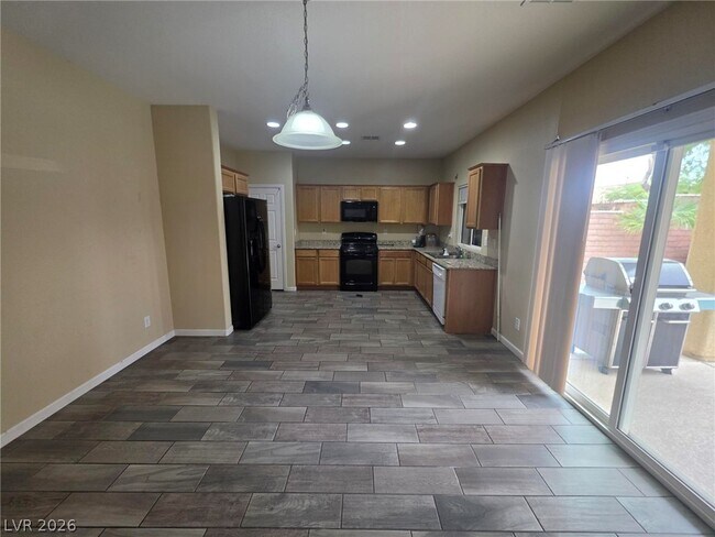 Building Photo - 7357 Palo Real Ct