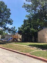 Building Photo - 6200 W Tidwell Rd