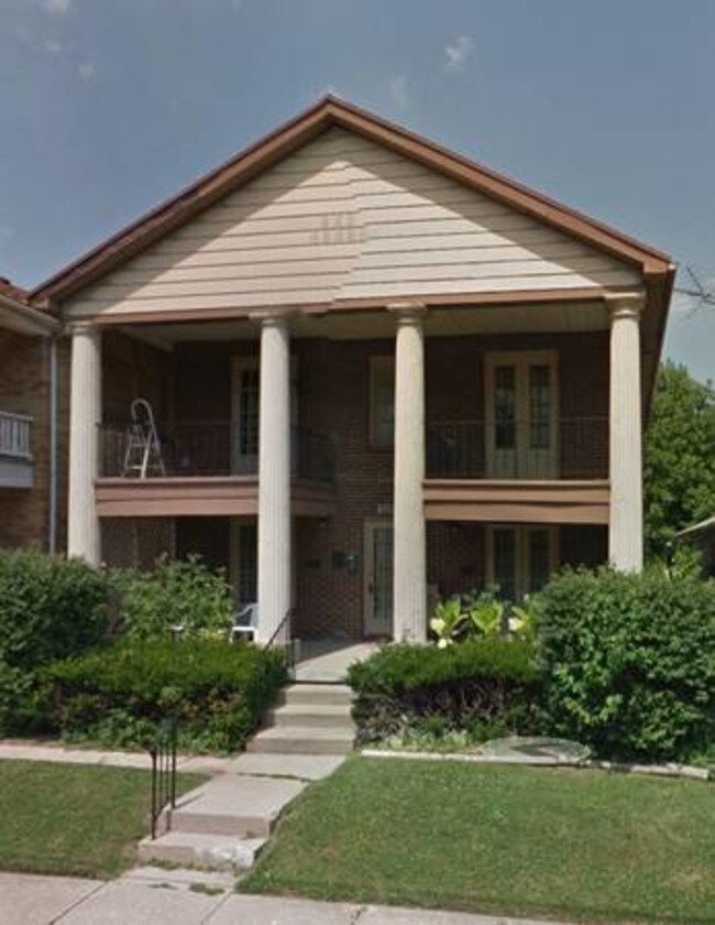 Foto del edificio - Watervliet