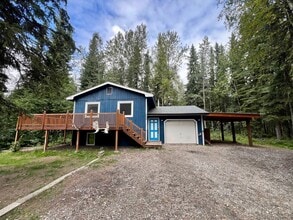 Building Photo - 3054 Probert Dr