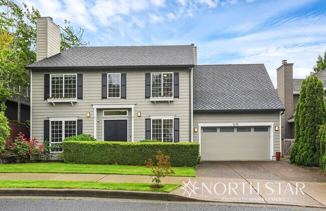 Building Photo - Quiet Cul-De-Sac Traditional in Westlake