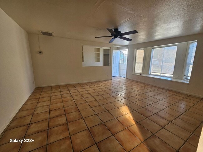 Building Photo - 66239 Estrella Ave