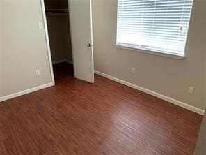 Building Photo - 9723 Youngcrest Dr