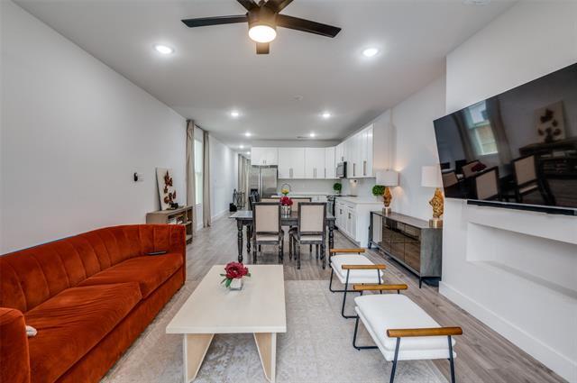 Foto del edificio - 2325 Budd St