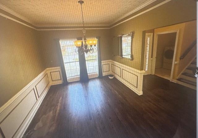 Foto del edificio - 2393 Hampton Park Dr NE