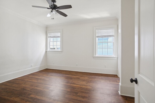 Foto del edificio - 3909 Baronne St