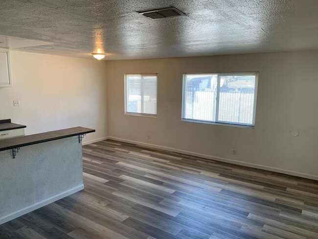 Foto del edificio - Great Condo in Antioch!