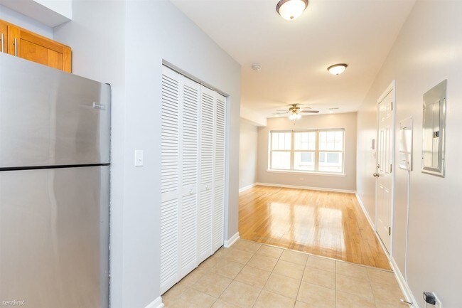 Foto del edificio - 1010 Greenwood Ave