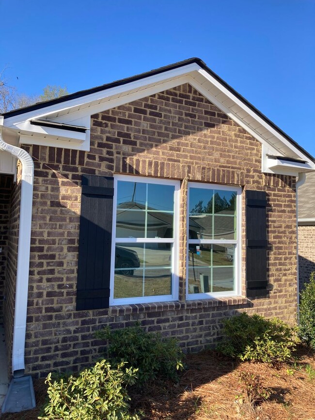 Foto del edificio - 407 Kensington Ln