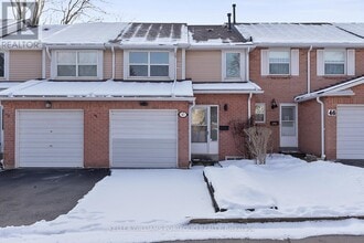 Building Photo - 3380 South Millway
