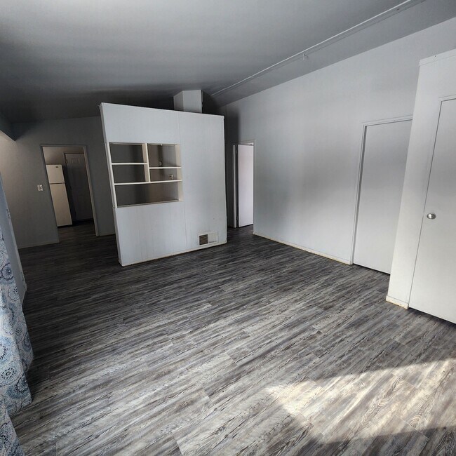 Building Photo - 1207 Griggs St