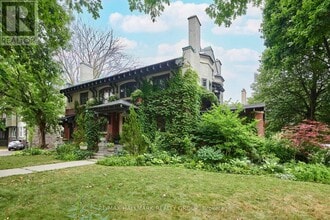 Building Photo - 517 O'Connor St