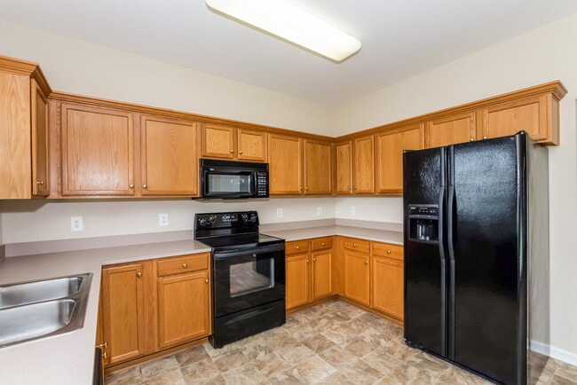 Foto del edificio - 1146 Danbrook Dr